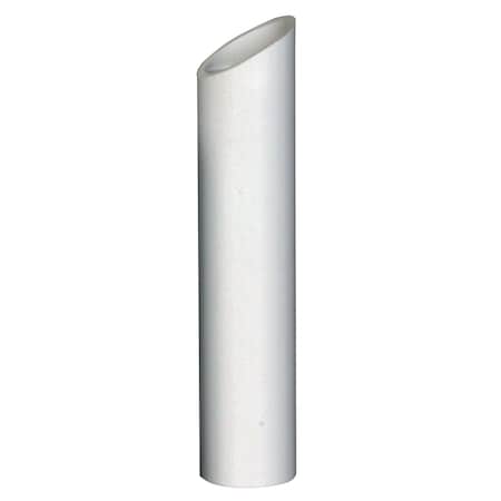 Lees Tackle Vinyl Rubber Insert For Rh530 Rh530Ss Rh575 RH531